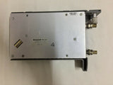 HONEYWELL 51402573-250