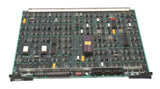 HONEYWELL 51400901-100