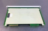 HONEYWELL 621-1175