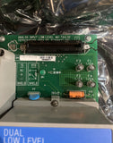 HONEYWELL 51304437-100