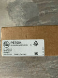 IFM PE7004