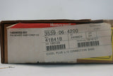 HONEYWELL 14506052-001