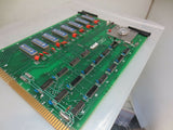 HONEYWELL 51302864-100