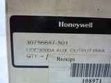 HONEYWELL 30756687-501