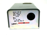 HONEYWELL r7079c-1087