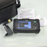 Anritsu MU909020A new