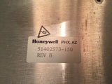 HONEYWELL 51401642-150