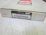 HONEYWELL 620-0054