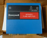 HONEYWELL R7848-A-1008
