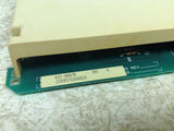 HONEYWELL 621-0007R