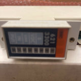 HONEYWELL 621-3300