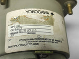 YOKOGAWA A701CY