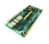 YOKOGAWA B9628YD-06