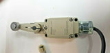 HONEYWELL 1ls-j482