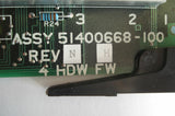 HONEYWELL 51400668-100