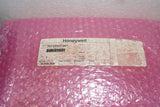 HONEYWELL 30732037-001