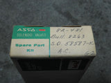 ASCO 82-481