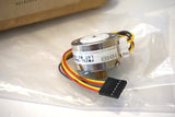 HONEYWELL 46182818-001