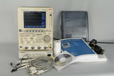 YOKOGAWA DL1640