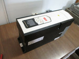 ABB ACS880-01-027A-5