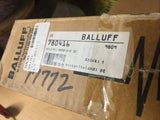 BALLUFF BGL001J BGL50A-001-S49