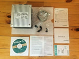 MOXA eds-510e-3gtxsfp