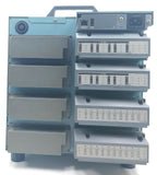 YOKOGAWA DX2020-3-4-2