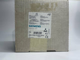 SIEMENS 3rk1000-ojc80-oba2