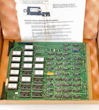 HONEYWELL 30751044-007