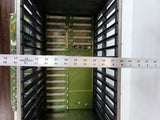 HONEYWELL 51401547-100