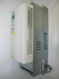 ABB ACS800-U31-0020-5