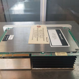 HONEYWELL 620-0047