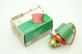 ASCO 8320A24