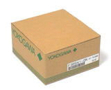 YOKOGAWA F3RS41-0N