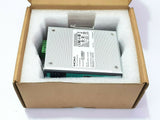 MOXA EDS-308-M-SC