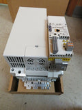 lenze E84AVSCE1834VB0