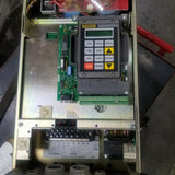 BALDOR ZD18H425EO new