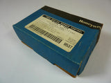 HONEYWELL R7848-A-1008