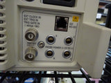 YOKOGAWA DL-1740E
