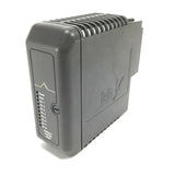 Emerson KJ3002X1-BA1