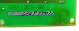 YOKOGAWA V8210FW-00