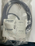 BALLUFF BES-516-355-BO-C-03