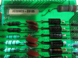 HONEYWELL 51309140-175