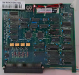 YOKOGAWA V8219TD I/O(1)