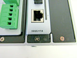 MOXA eds-608-t