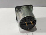 YOKOGAWA 103131LSUJFSJR