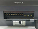 YOKOGAWA KR180A
