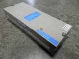 HONEYWELL 51309223-125
