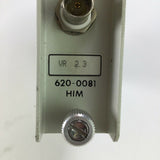 HONEYWELL 620-0080