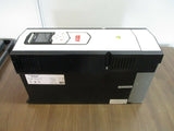 ABB ACS880-01-027A-5